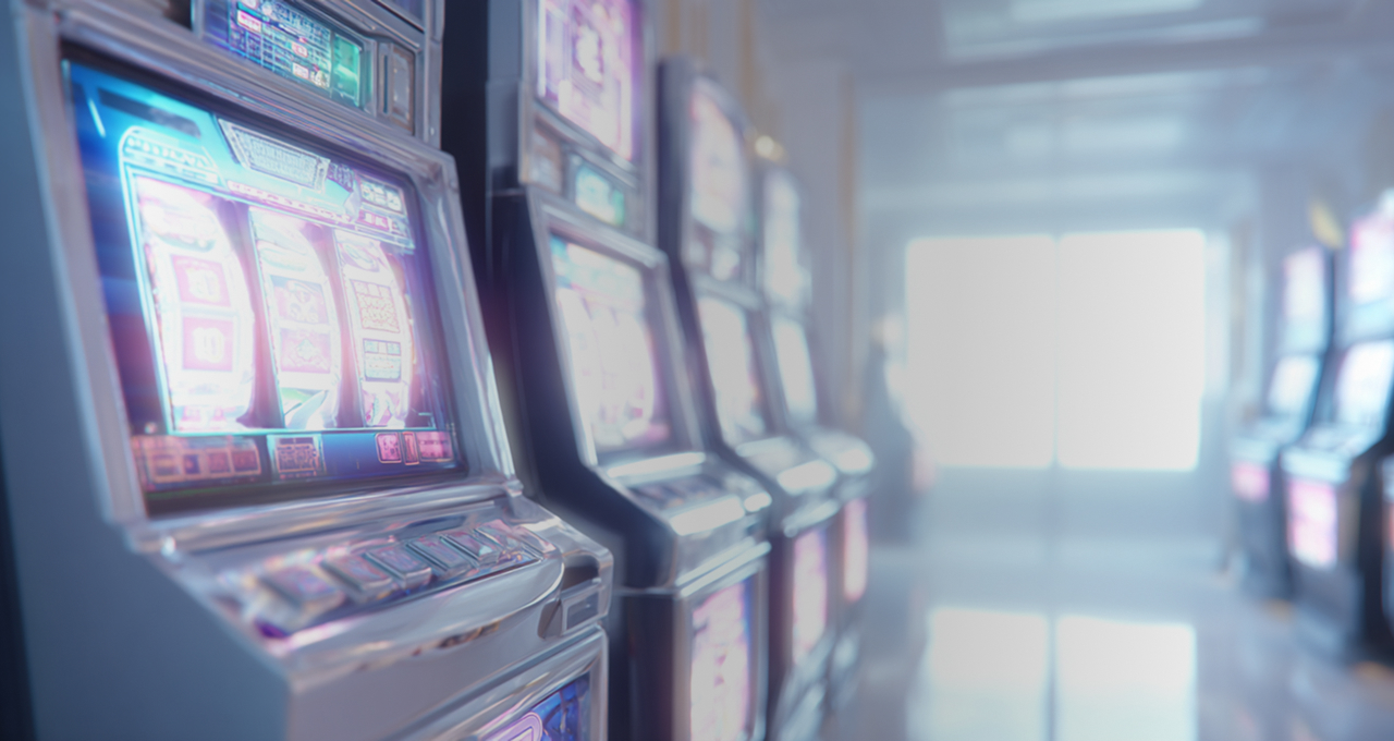 Milky Way Casino